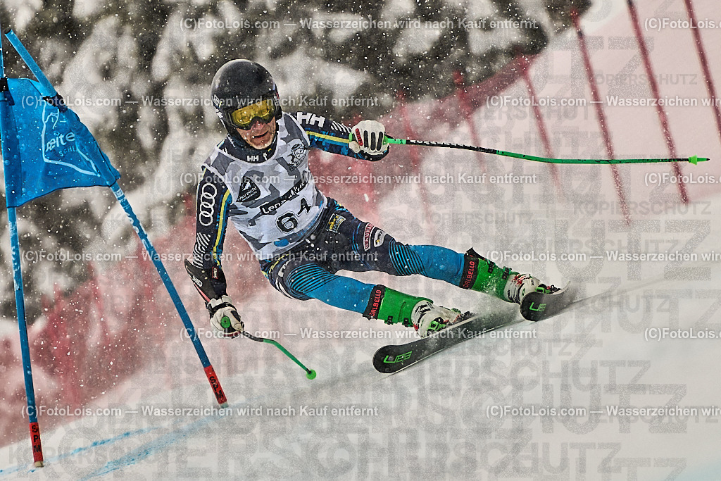 _ALP1007_MASTERS-WM_Reiteralm_B-GS_HEDBERG Lasse | Hochzeitsfotograf mit dem Blick für´s Wesentliche, Firmung, Erstkommunion, Firmenfeiern, Sportfotoservice, Reproduktionen, Konzertfotografie, Pressefotografie, Luftbildfotografie, Innenarchitektur, Werbefotografie, Sponsoren-Livebildfotografie.