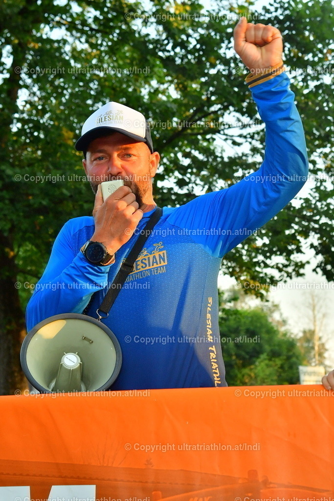 DSC_4908 | ultratriathlon