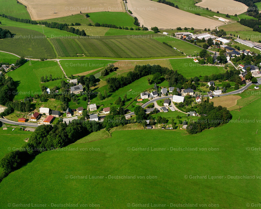 2538800 | Weigmannsdorf