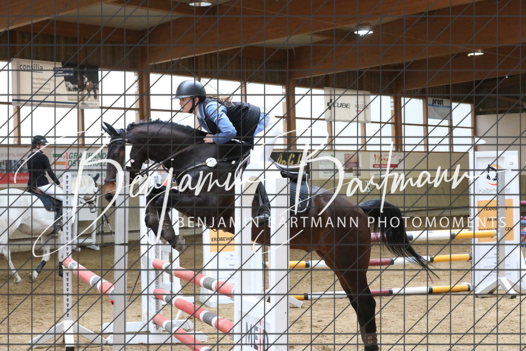 AZ2A7971 | Benjamin Bartmann Photomoments