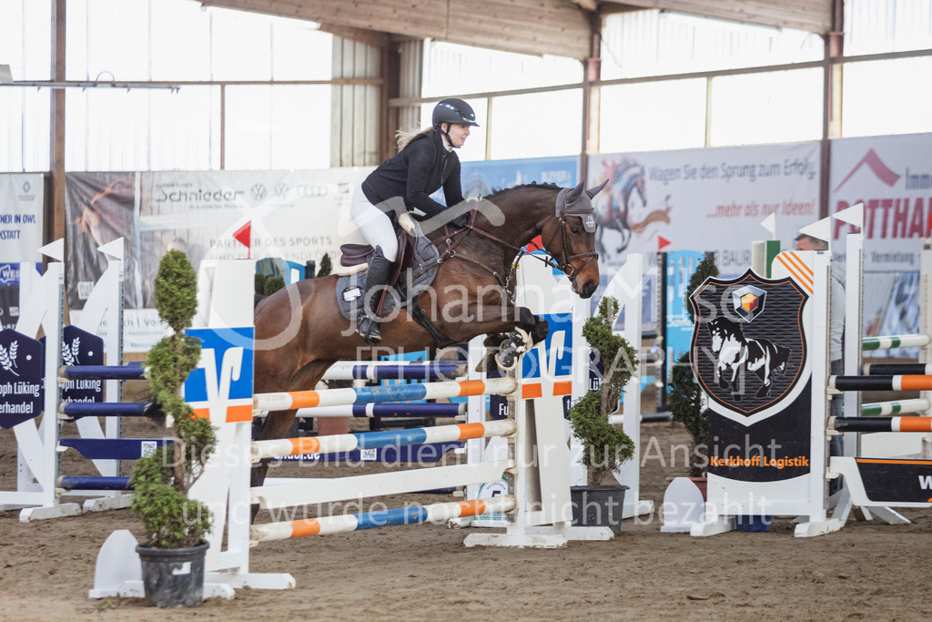 250322_HF-Schwarzenmoor_A2-Spr-100 | Deine schönsten Turniermomente als professionelle Fotos! Entdecke hochwertige Pferdesport-Fotografie im Online-Shop. Jetzt Fotos finden & bestellen!