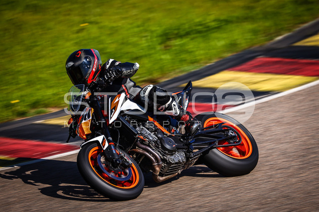0890-240607_SR36796-001_890 | Deine Full-Service-Agentur für ✔️Videoproduktionen und ✔️Motorsportfotografie Jetzt Angebot anfragen!