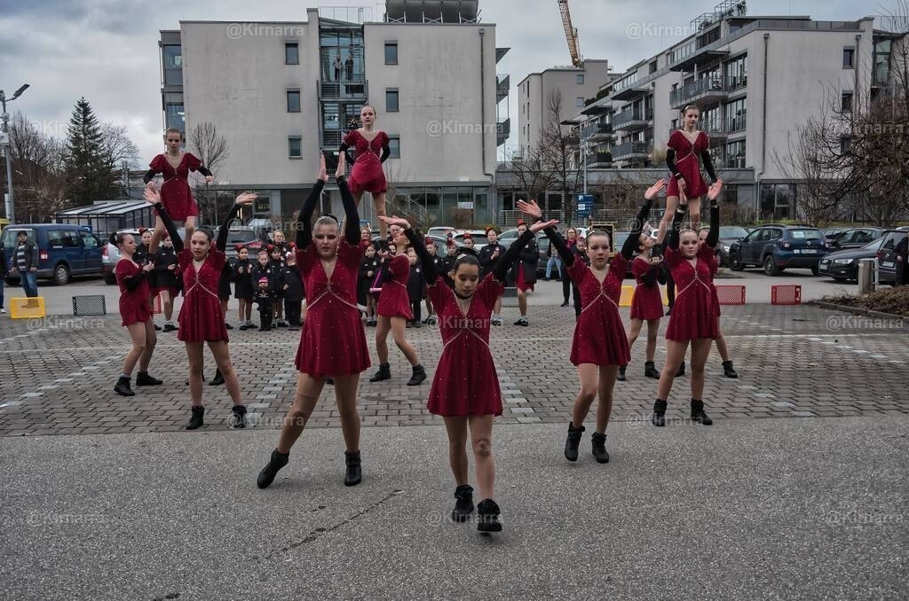 IMGP2410 | Kirnarra-Fotos - Realisiert mit Pictrs.com