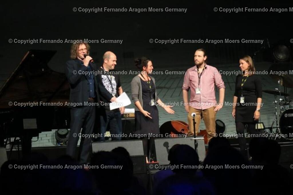 IMG_5196 | aragon-pics - Realisiert mit Pictrs.com