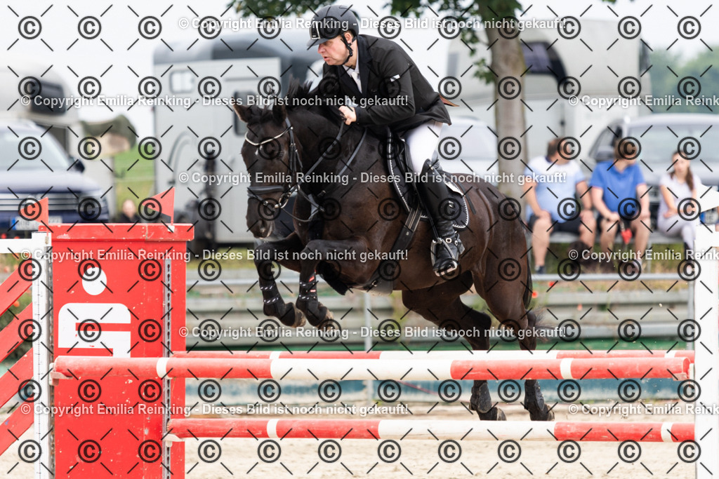 CL5A1888 | Emilia Reinking Fotografie - Realisiert mit Pictrs.com