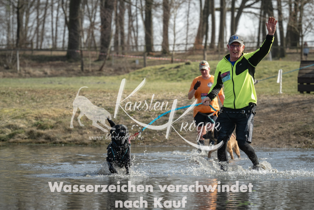 1300_ZZ93590 | kk-dogfotos