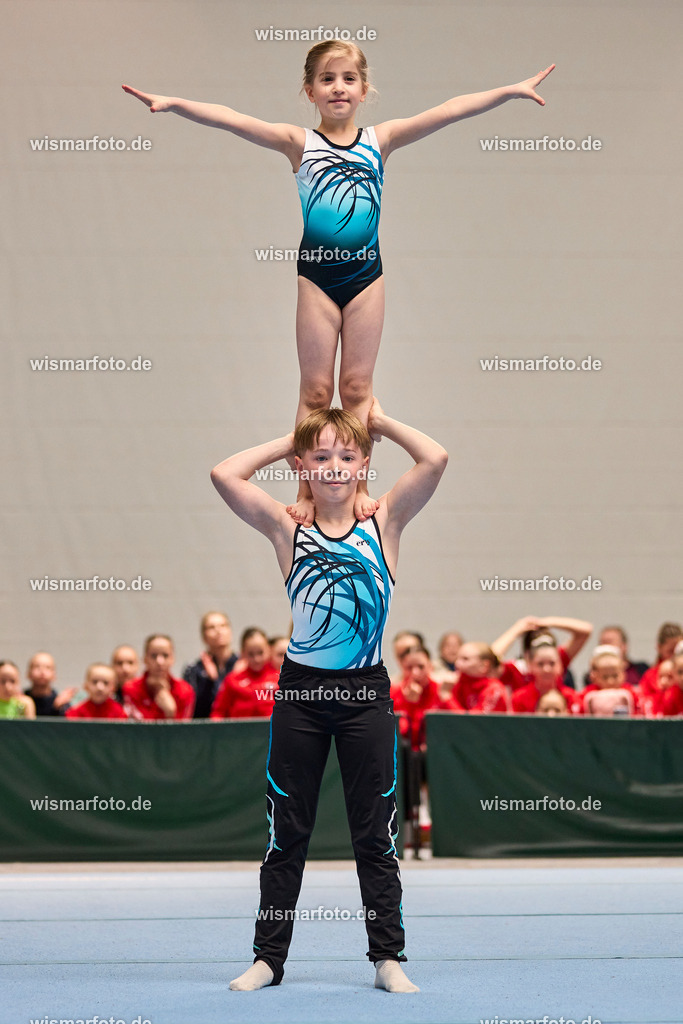 260417_ruegencup_144 | wismarfoto.de - Realisiert mit Pictrs.com