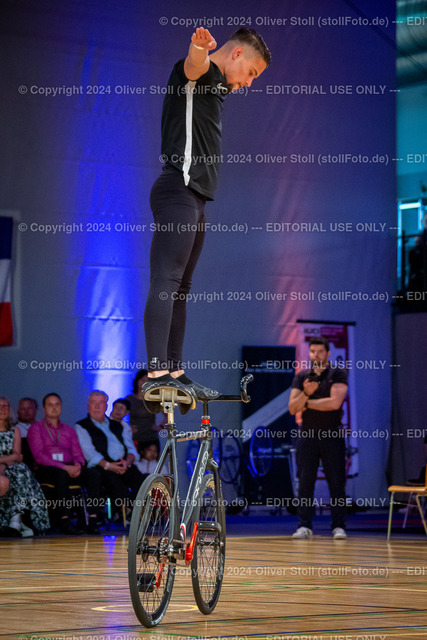 20230527OAS1401 | stollfotovideo - Realisiert mit Pictrs.com