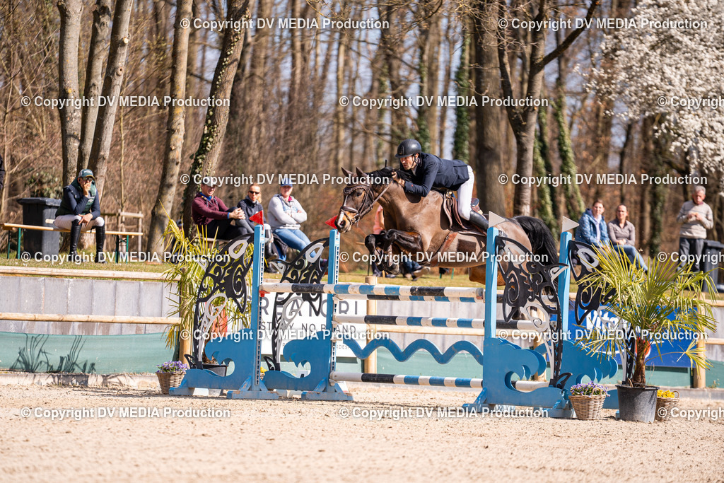 Kranichstein Tag 2-875 | dv-media-shop - Realisiert mit Pictrs.com