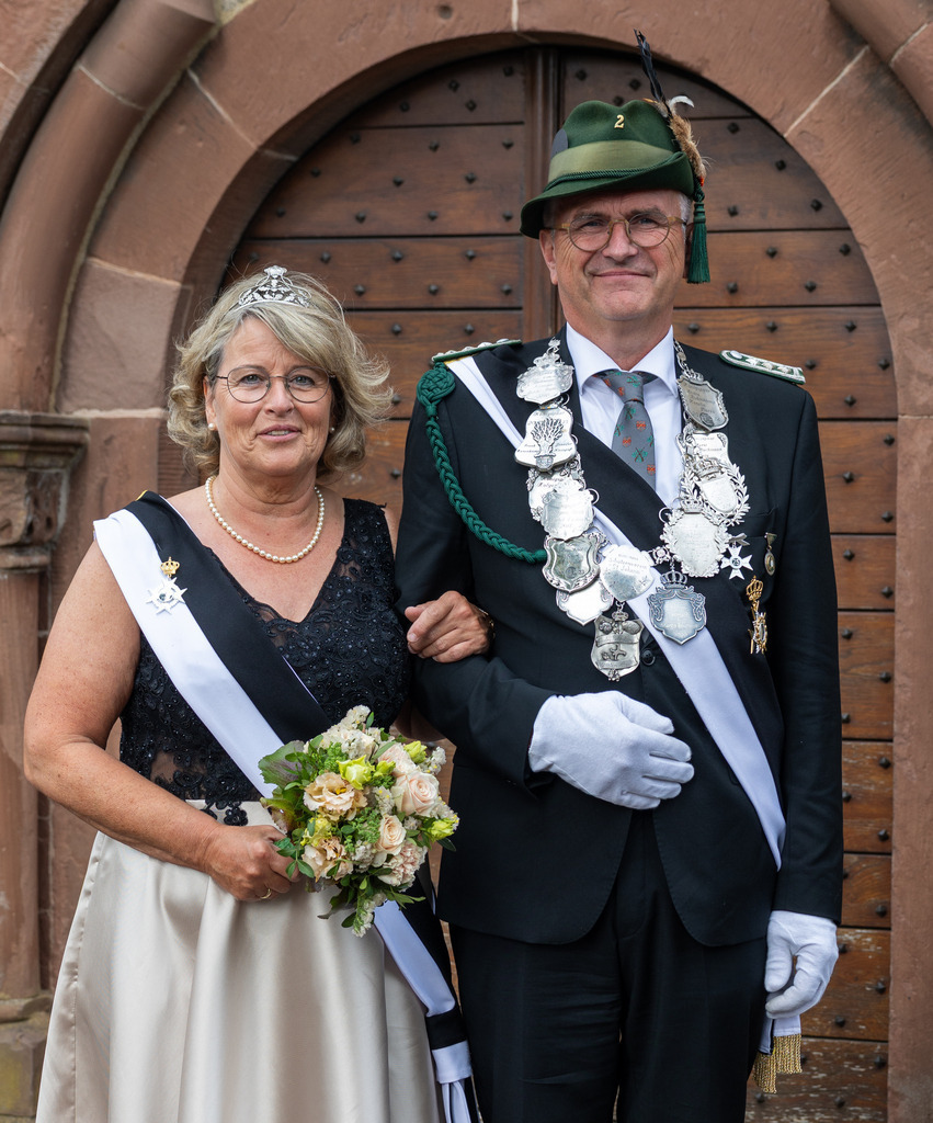 top-top.de-250705-131 | Foto, Video, Fotografie, Videografie, Fotobox, DJ, Discjockey, Musik, Musikbox, Veranstaltung, Photobooth, Amazon, Ebay, Buchtipp, Bestseller, Autor, Verlag, Buch, Wesel, Hamminkeln, NRW, Dinslaken, Rees, Drohne, Hochzeit, Party, Fotobox, Wesel, Fotograf