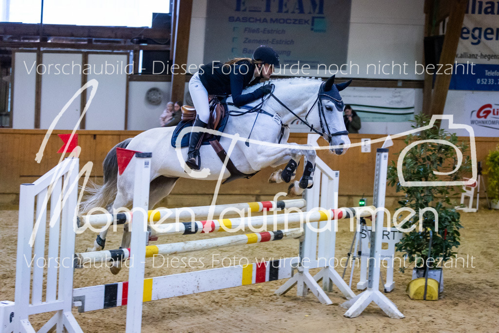 Sth-L-Springen-029 | MomenTaufnahmen Pferdesportfotos