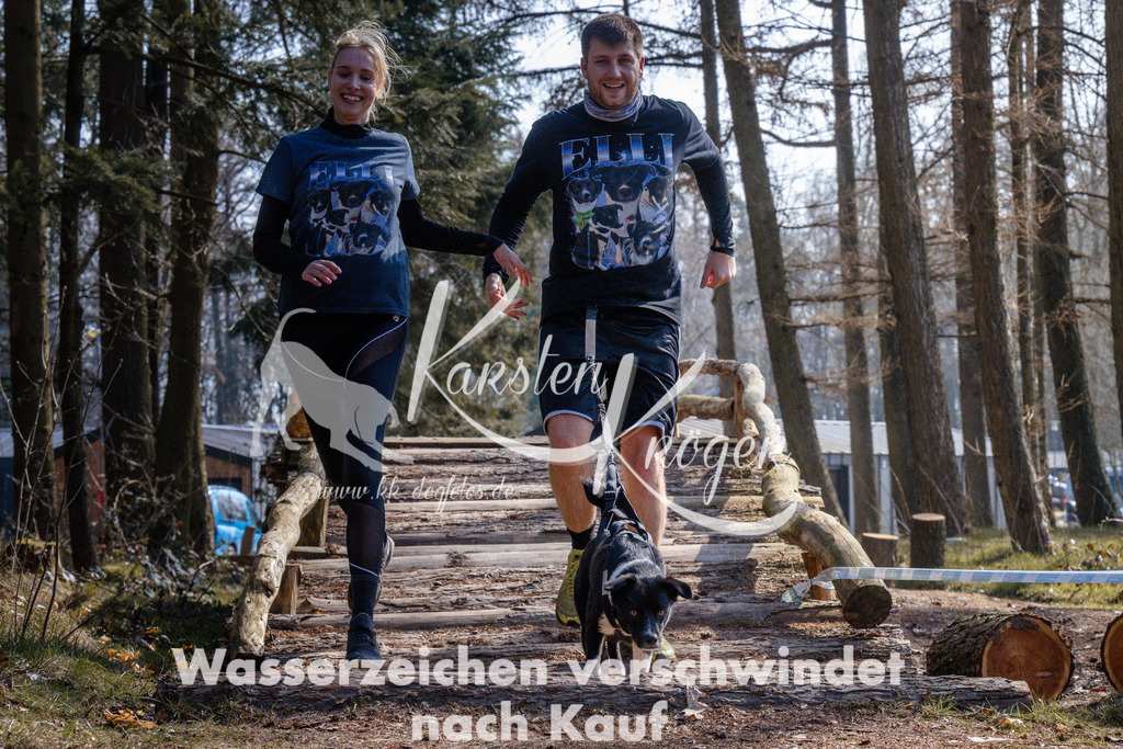 1358_ZZ96634 | kk-dogfotos