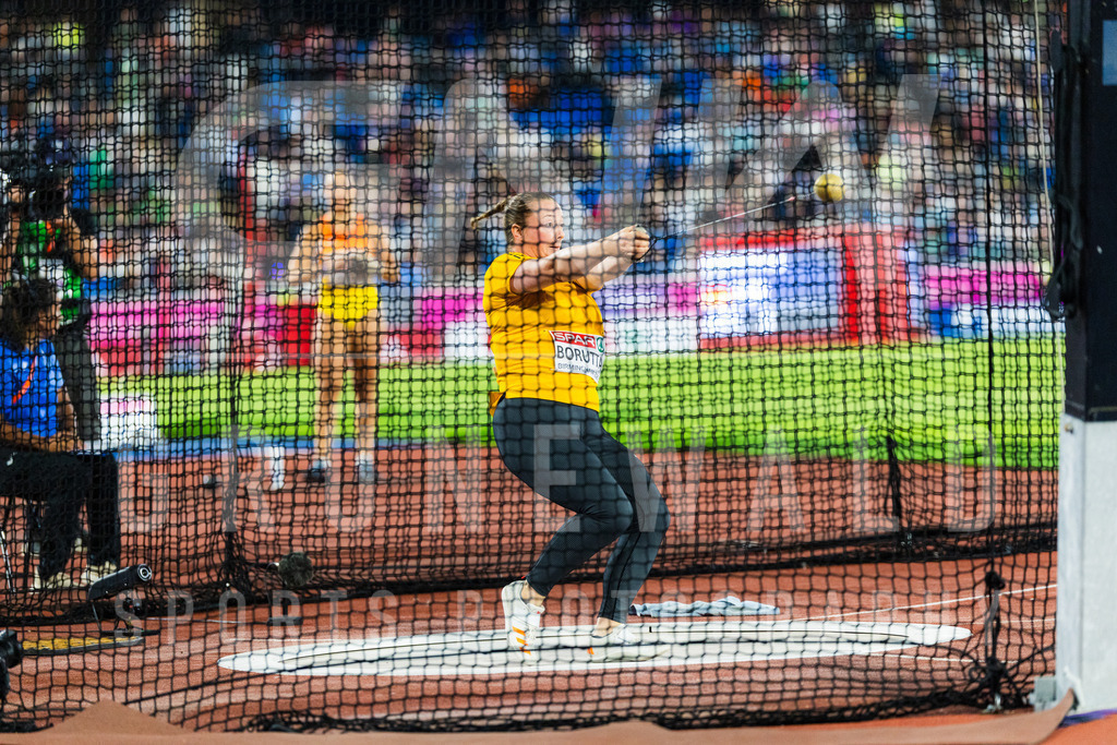 6E6A2680 | Grünewald Sportsphotography