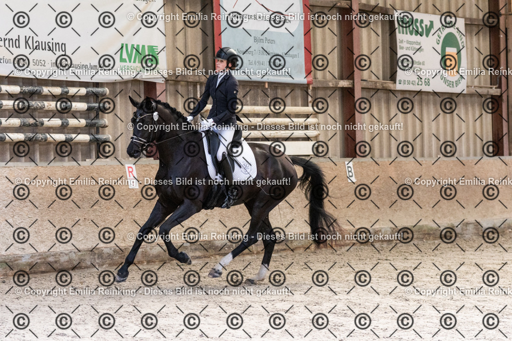 CL5A0330 | Emilia Reinking Fotografie - Realisiert mit Pictrs.com