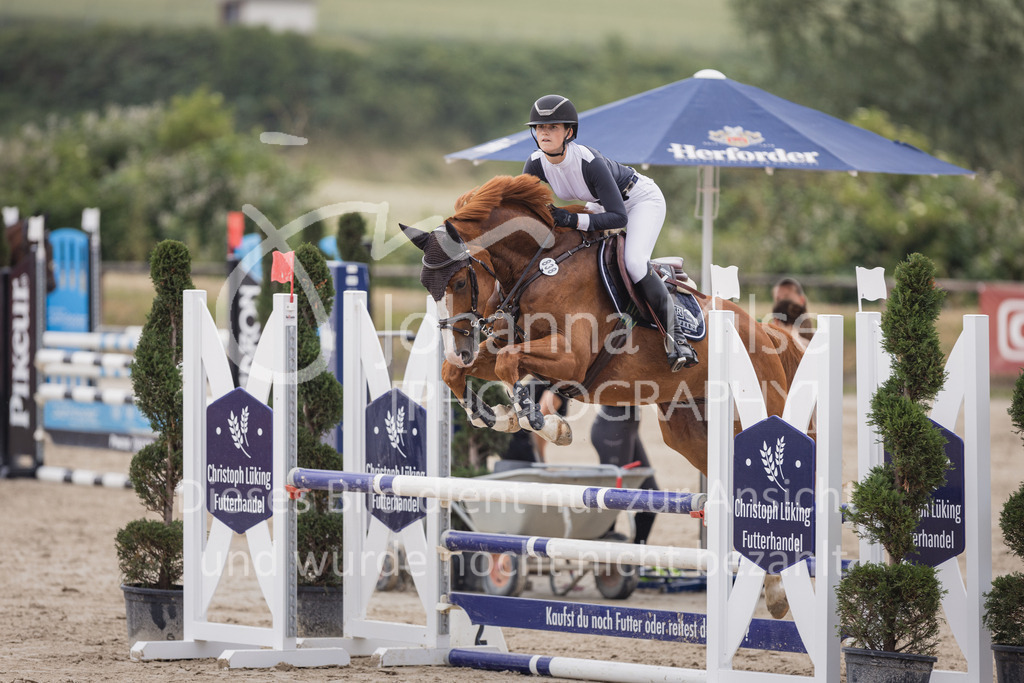 230622_PfSpTa_SprPfA2-119 | Deine schönsten Turniermomente als professionelle Fotos! Entdecke hochwertige Pferdesport-Fotografie im Online-Shop. Jetzt Fotos finden & bestellen!