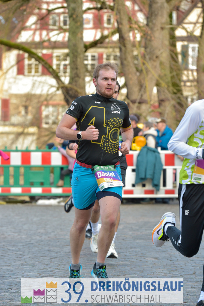 39. 3Koenigslauf 2025 | 20250106_3koenigslauf - Realisiert mit Pictrs.com