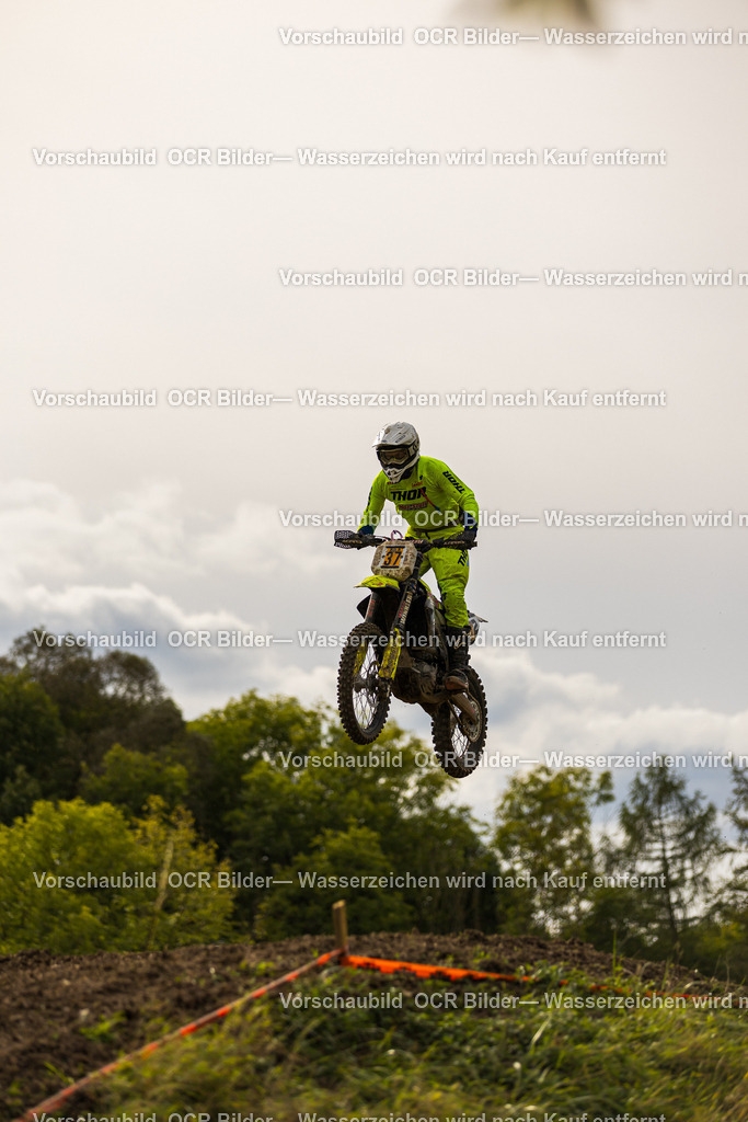 GCC Bühlertann Sonntag Jessy-4166 | OCR Bilder Fotograf Eisenach Michael Schröder