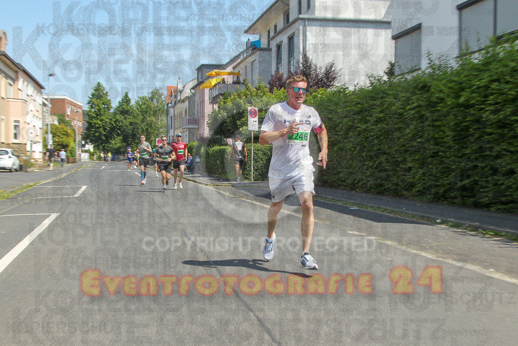 250621_1152_EV4_5380 | Sportfotografie im Rhein-Sieg Kreis, Köln, Bonn, NRW, Rheinland Pfalz, Hessen, etc. Unser Tätigkeitsfeld umfasst den Laufsport vom Volkslauf über den Marathon, Duathlon, Triathon bis zum Ultralauf wie Kölnpfad Ultra oder Schindertrail.