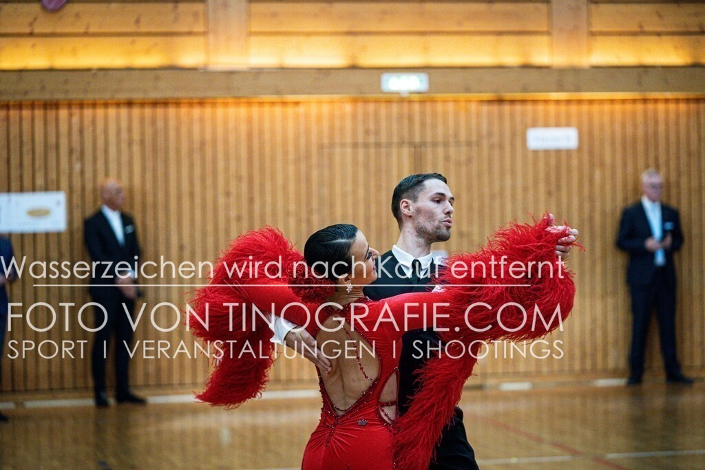 HGR_C_Std_TBW_Trophy_byTINOGRAFIE-13 | (c) TINOGRAFIE.COM