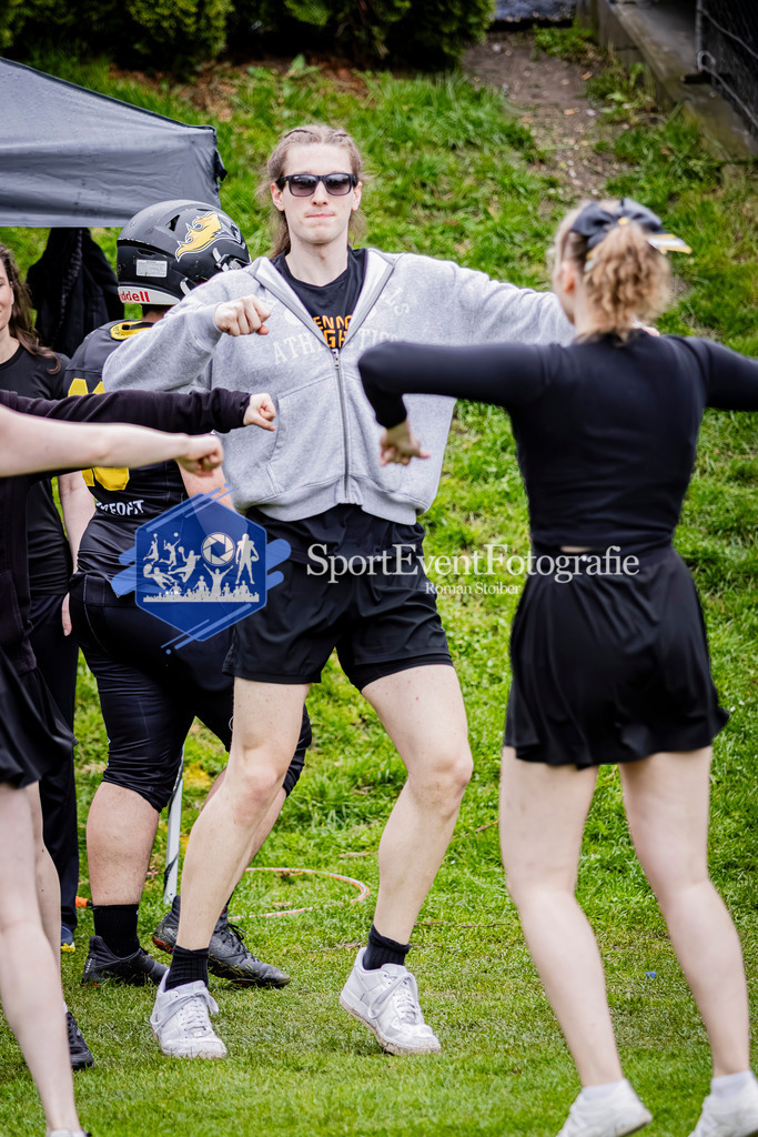 IMAG8944 | SportEventFotografie - Roman Stoiber