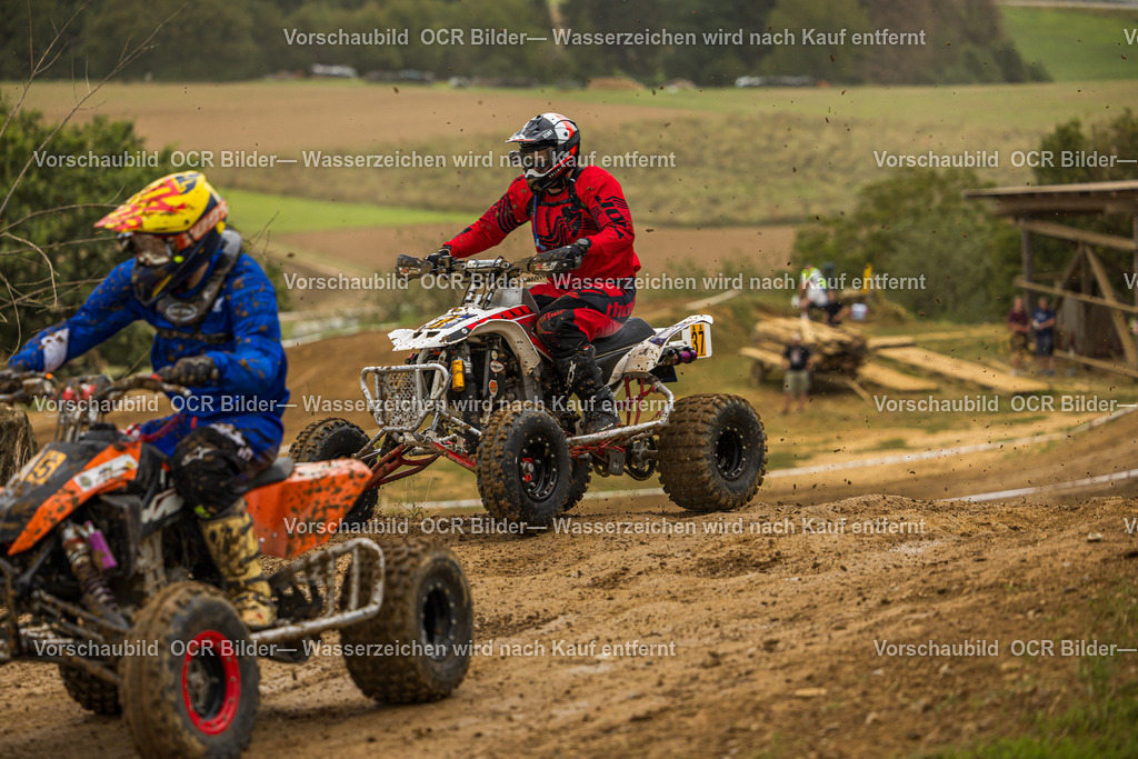 GCC Schefflenz Sonntag R6-2639 | OCR Bilder Fotograf Eisenach Michael Schröder