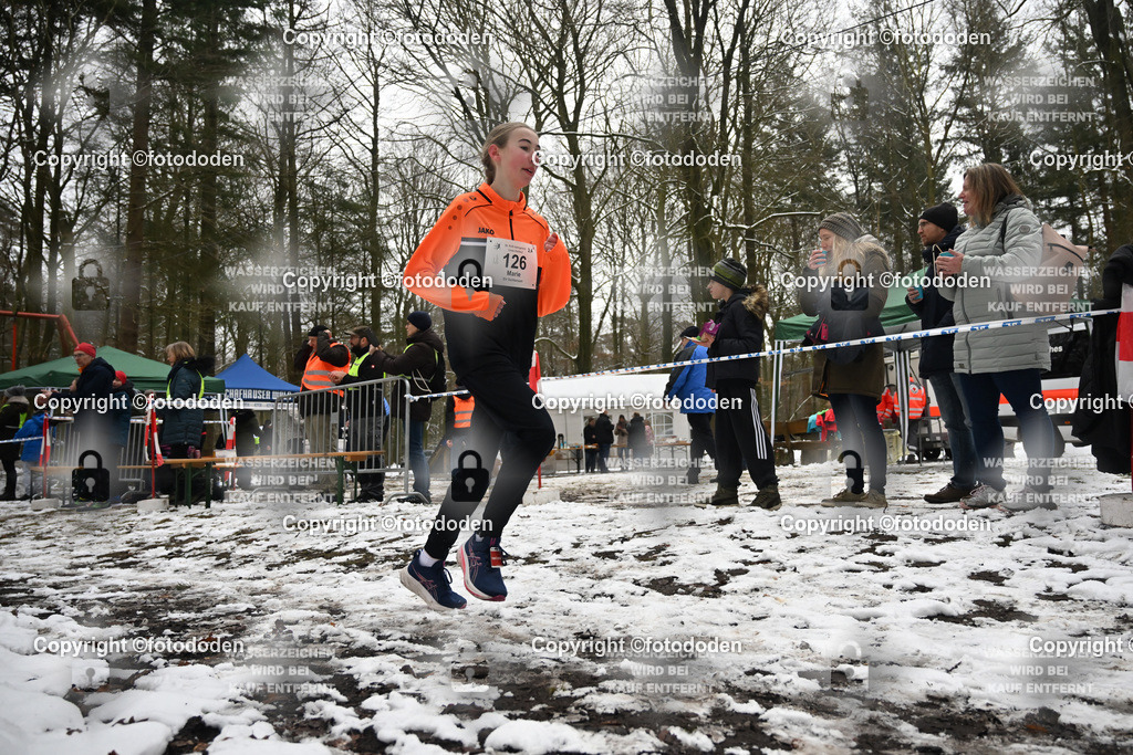 DSC_0578 | fotododen.de präsentiert ein umfangreiches Sportfoto Archiv mit Aufnahmen aus verschiedenen Sportarten im Raum Ostfriesland.