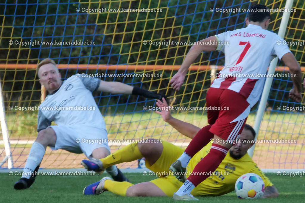 Fußball : Kreisliga A : SC Wacker Dinslaken - RWS Lohberg am 04.10.2026 in Dinslaken | Fußball : Kreisliga A : SC Wacker Dinslaken - RWS Lohberg am 04.10.2026 in Dinslaken - Realisiert mit Pictrs.com