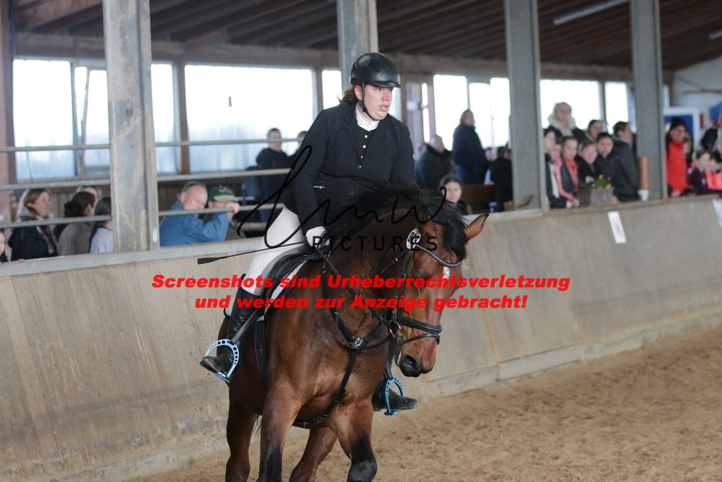 IMG_2629 | lmwpictures - Realisiert mit Pictrs.com