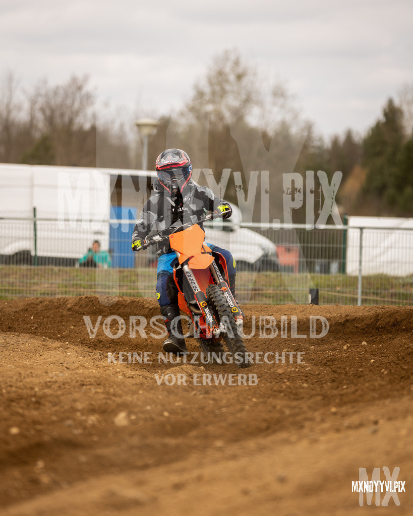 866A1619 | mxndyyvipix