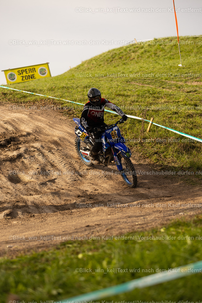 E68A1156 | blick_win_kel