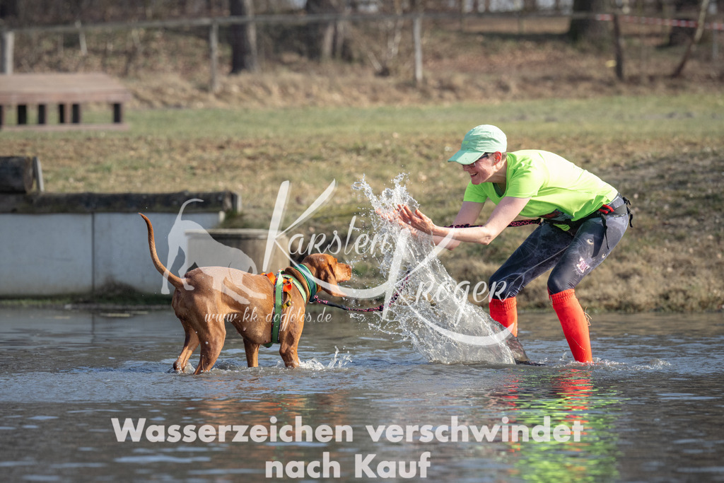 1355_ZZ99012 | kk-dogfotos