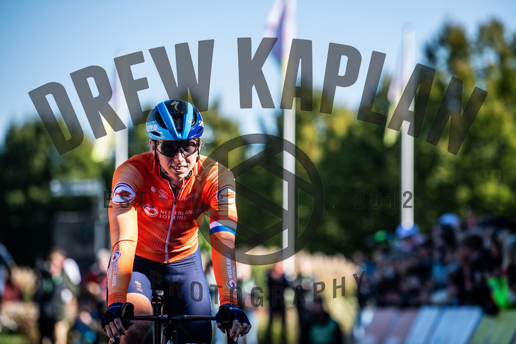 DKP-7245 | Drew Kaplan Photography