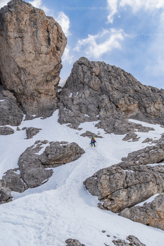 Skitour_Roter_Turm-148 | piet_flosse