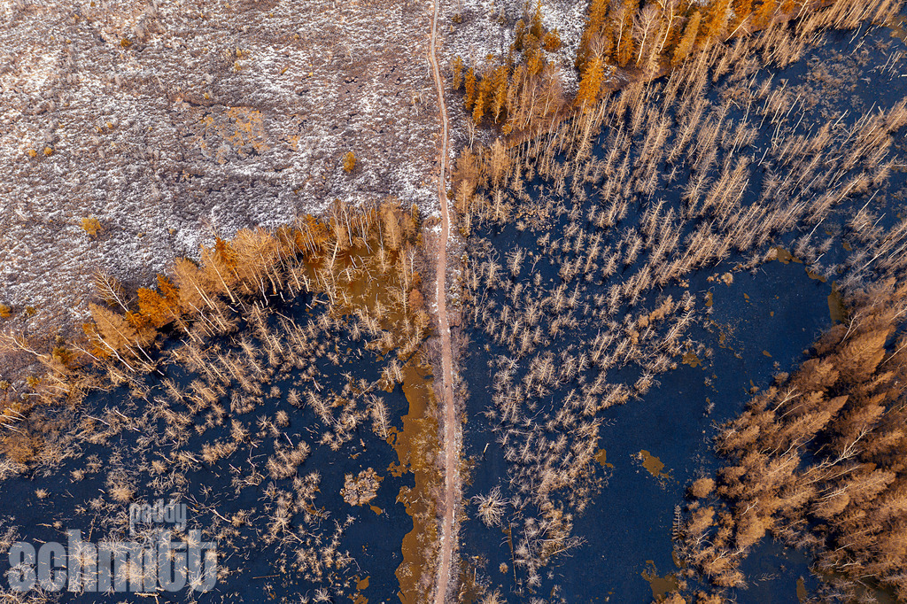 PS-Aerials-2026-45 | Entdecke die größte Bildgalerie der Region mit Fotografien aus dem Allgäu, der Bodenseeregion, Oberschwaben, dem Donautal und der Schwäbischen Alb. Landschaften, Luftaufnahmen und Reisefotografie als Wandbild und Fotokunst. - Realisiert mit Pictrs.com