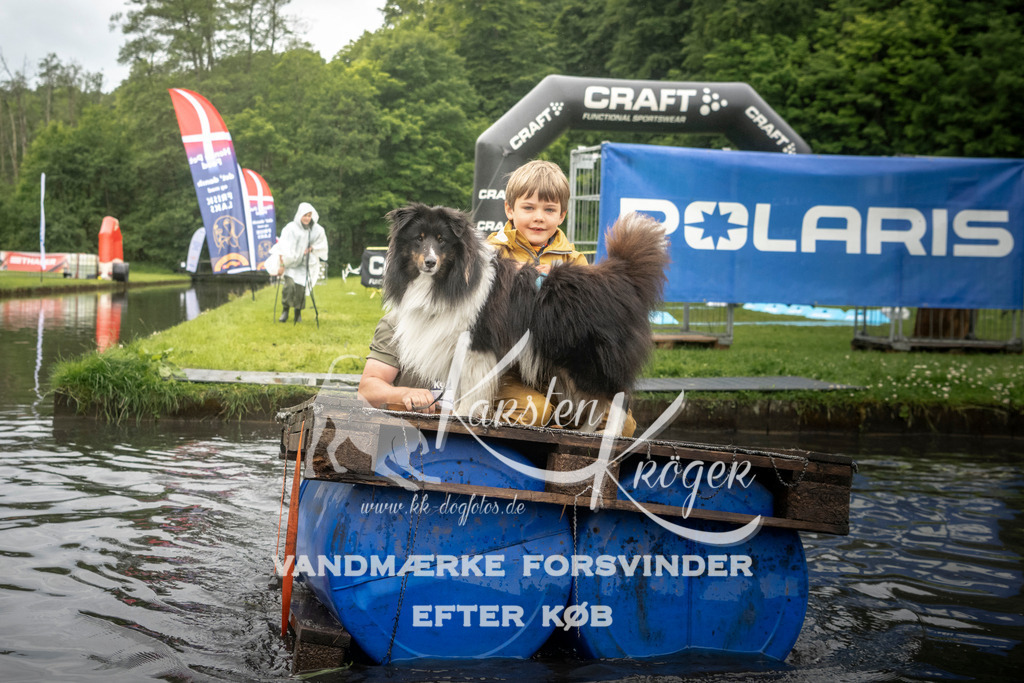 1628_ZZ97851-2 | kk-dogfotos