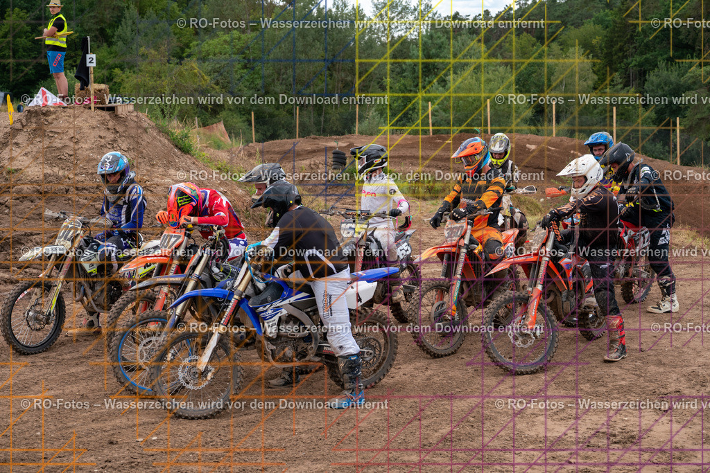 Mühlhausen 2026 Sonntag -1492 | Sportfotografie von RO-Fotos: Motorsport, Motocross, Enduro, Laufveranstaltungen und Triathlon. Professionelle Fotos von Sportlern und Events. - Realisiert mit Pictrs.com