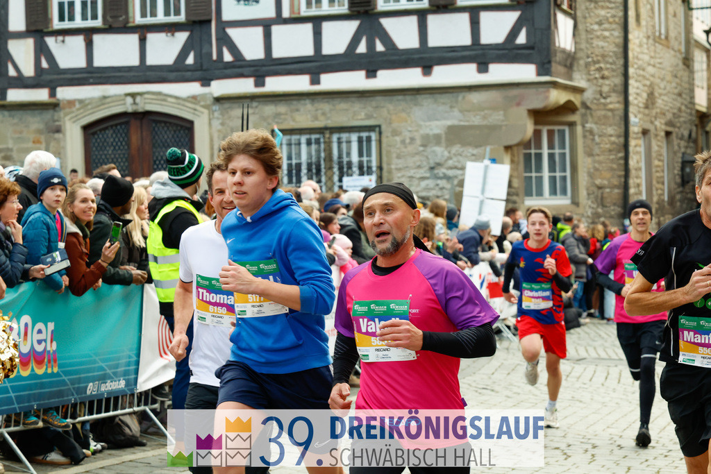39. 3Koenigslauf 2025 | 20250106_3koenigslauf - Realisiert mit Pictrs.com