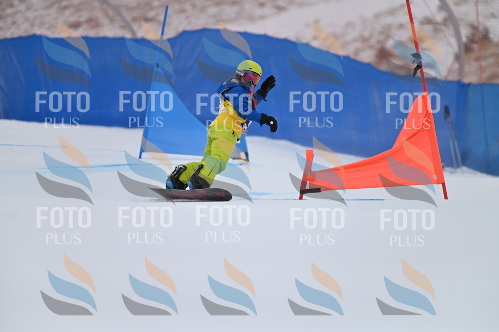 BGV_5421 | holidayphoto