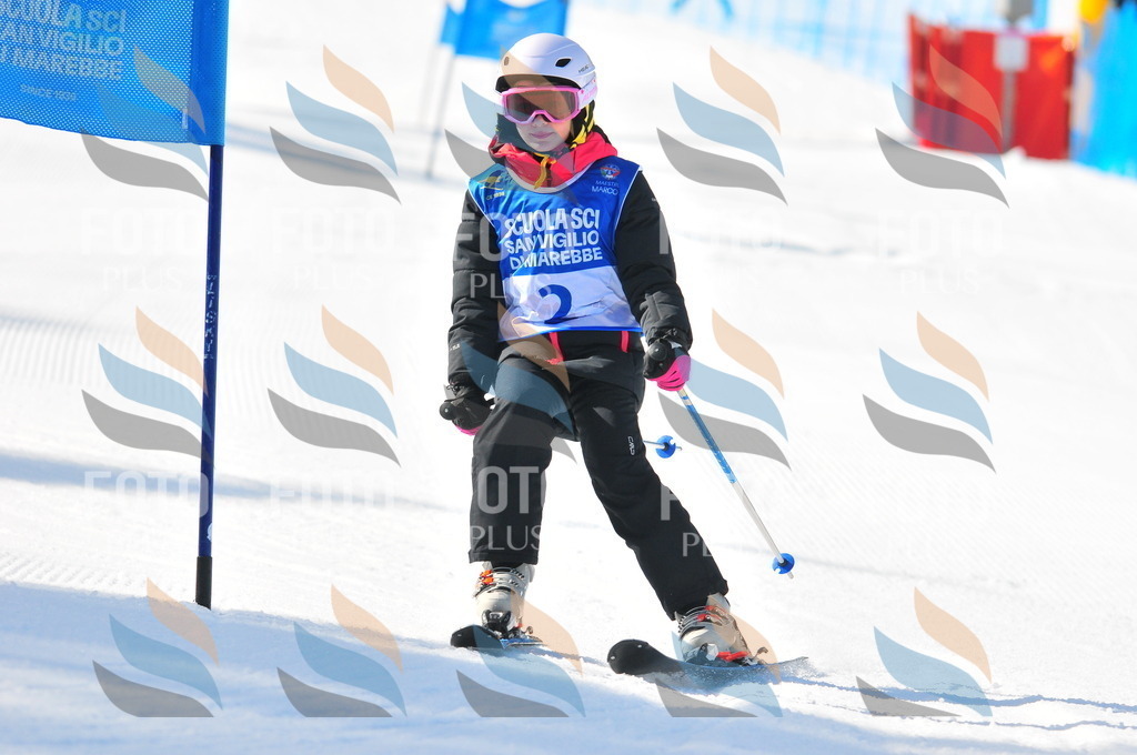 B9092 | holidayphoto