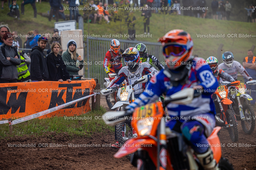 GCC Walldorf Sa R6BC1A2366 | OCR Bilder Fotograf Eisenach Michael Schröder