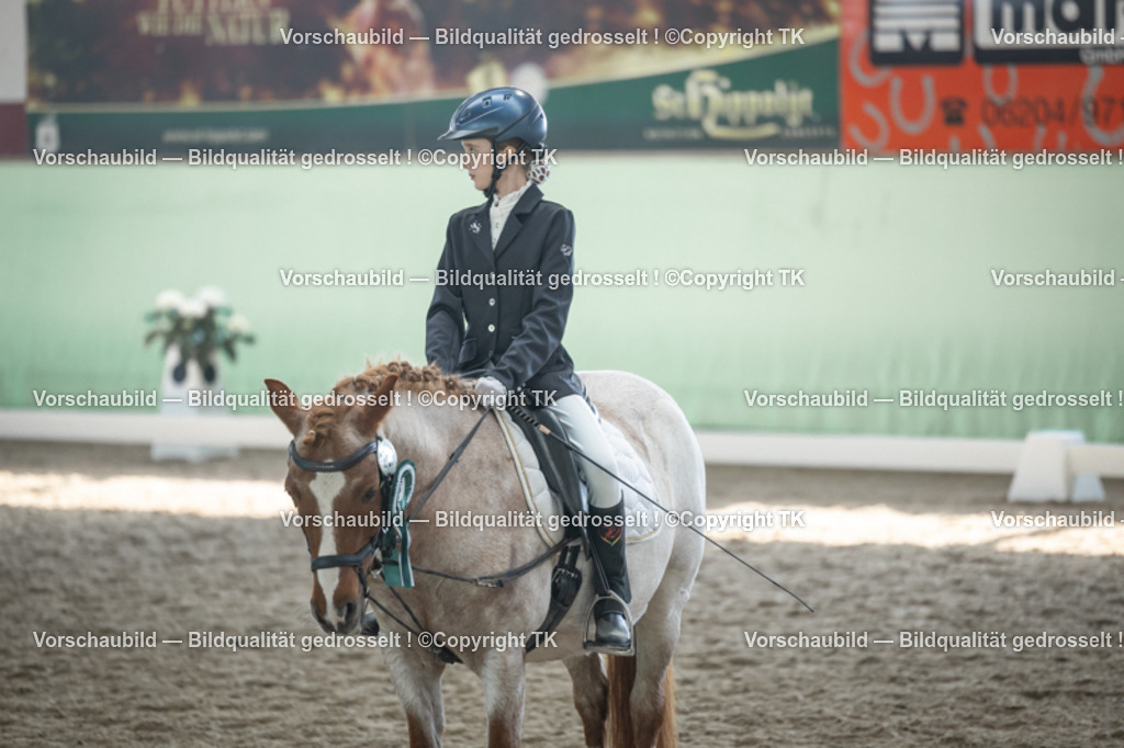 _D5A9147 | Emotionale Pferde- & People-Fotografie rund um Heidelberg, Leimen & Umgebung. Natürliche Fotos von Pferd, Mensch & Familie. Jetzt Termin sichern!
