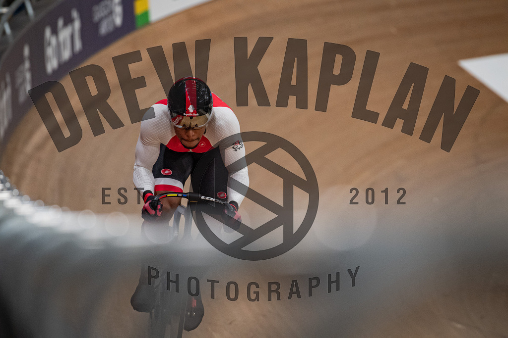 DKP-6917 | Drew Kaplan Photography