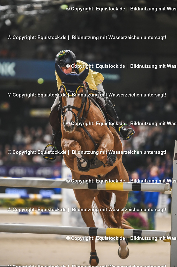 20241115_Stuttgart-German-Master_TOMsPiC_0121 | Foto: Thomas Hartig