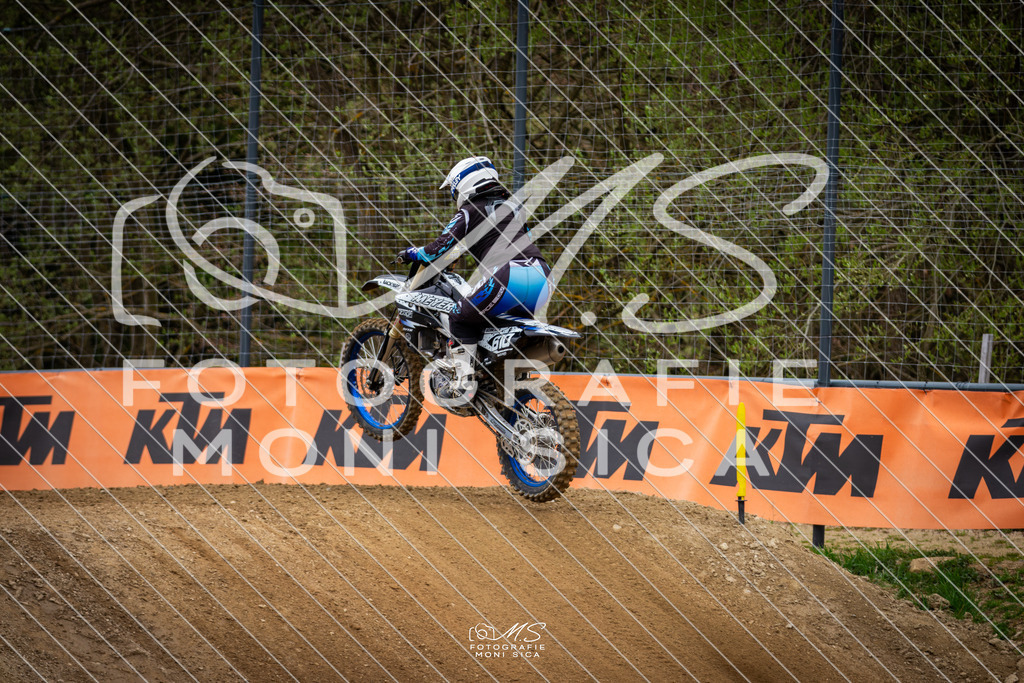 20260418-162A1564 | moni.sica.fotografie - Realisiert mit Pictrs.com