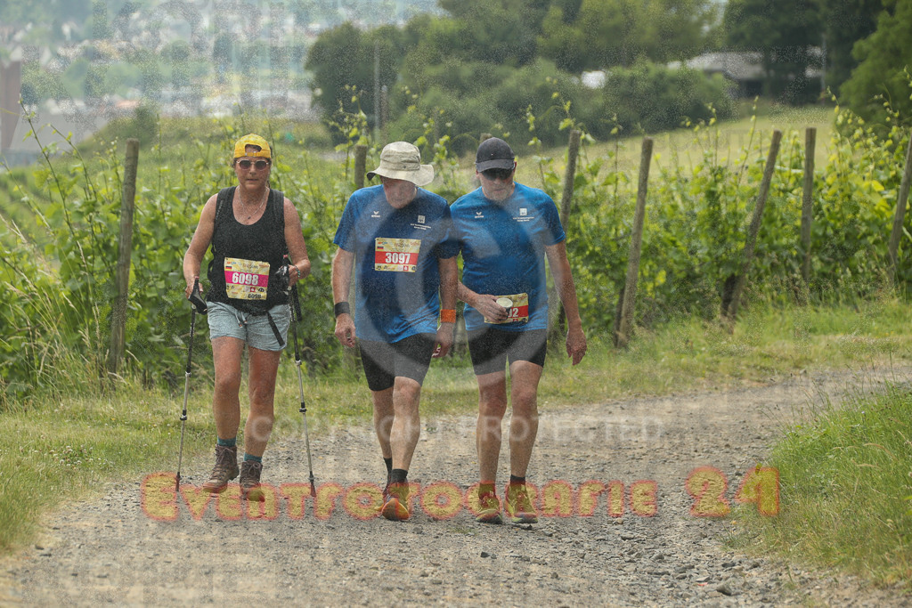 250614_1510_EX2_6010 | Eventfotografie 24Sport- und Eventfotografie