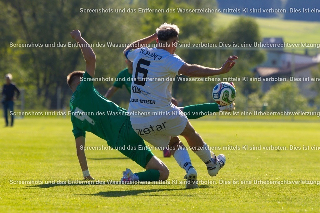 7K3A6952 | Professionelle Sportfotos aus Österreich. Für Sport und Presse – jetzt deine Fotos entdecken und bestellen!