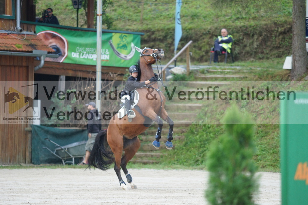 DSC09721 | equestrian-live-com