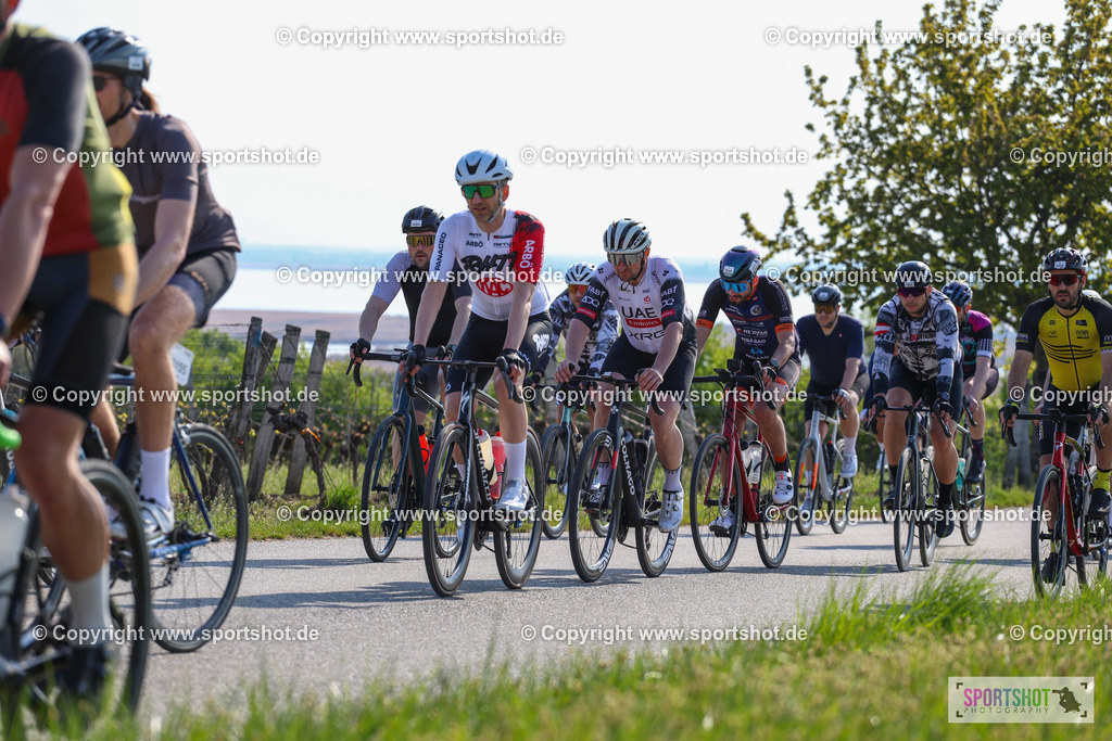 IMG_1088 | @sportshot_your_pictrs #yourpictures#roadtowm2029 #nrm #neusiedlerseeradmarathon #neusiedlersee #neusiedlerseetourismus #burgenland #mörbisch #nrm26 #burgenlandtourismus #voglundco #poweredbyburgenlandtourismus #radsport #rad #marathon #ucigranfondo #visitburgenland #ucigranfondoworldseries