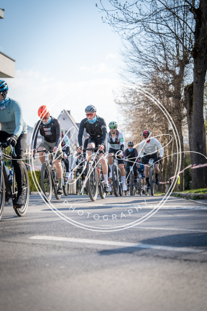 THA09833 | Hier findet ihr Bildergalerien & Fotos von Sportveranstaltungen & Events im Allgäu und Umgebung. 