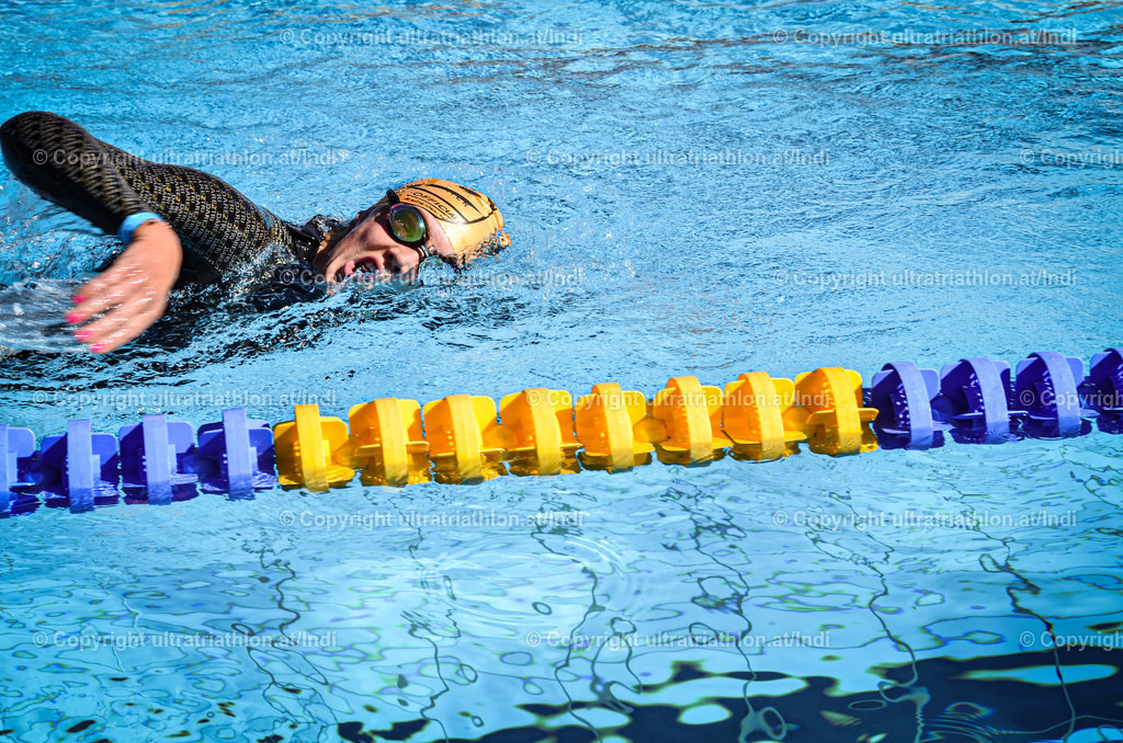 swim-108 | ultratriathlon